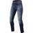 Rev'it! MC-Jeans Rev'It! Marley SK Dame, Vasket Dame