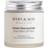 Mary&May Lemon Niacinamide Glow Wash Off Pack