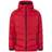 Geyser Winter Jacket-Rød-2XL