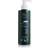 Lucia Care Creamy Soft Cleanser 225ml