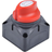 Hella PROPLAST Hovedafbryder, batteri 50017000