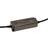 Mean Well LED driver 12VDC 5A 60W, IP67