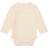 Petit by Sofie Schnoor Kaya body 9091