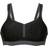 Anita Performance Sports BH - Svart/Antracit