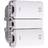 Hue Fuga FOH-4406-1
