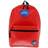 Bazic Basic Backpack 16"