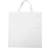 Creativ Company Cotton Carrier Bag Large