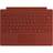 Microsoft KCT-00061 Red (English)