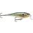 Rapala Super Shad Rap 5-1/2" Bluegill Bluegill