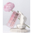 rom&nd Better Than Palette 06 - Peony Nude Garden