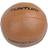 Tunturi Medizinball 2kg