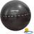 Tunturi ABS Training Ball 55cm