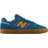 New Balance Numeric Jamie Foy 306 M - Dark Moonstone/Yellow