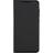 dbramante1928 Oslo Wallet Case for Galaxy A33