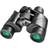 Barska AB11048 Optics Escape 7-20x35