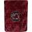 NCAA University of South Carolina Blankets Red (218.44x160.02cm)