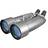 Barska WP Encounter Jumbo 20x 40x100mm