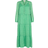 Neo Noir Nobis Sparkle Dress - Green