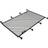 Thule CARGO NET TH8249