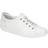 ecco Soft 2.0 W - White