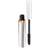La Bella Donna Mineral Mascara Black
