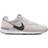 NIKE Venture Runner M - Grey/Brown