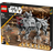 LEGO Star Wars AT-TE-ganger 75337