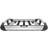 Thule Trail roof basket (823)