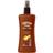 Hawaiian Tropic Golden Tint Sun Spray Lotion SPF15 200ml