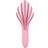Wet Brush Go Green Curl Detangling Brush