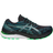 Asics Gel-Kayano 29 M - Black/New Leaf