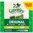 Greenies Original Teenie Dental Chews 130x1020.6g