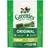 Greenies Original Teenie Dental Chews 11x85g