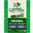 Greenies Original Large Dental Chews