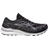 Asics Gel-Kayano 29 M - Black/White