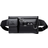 MTK Fanny Waist Bag - Black