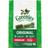 Greenies Original Regular Dental Chews 12x340.2g