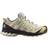 Salomon XA Pro 3D v8 W-Frozen Dew/Blooming