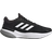 adidas Response Super 3.0 M - Core Black/Cloud White