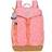 Lässig Adventure Outdoor Kids Hiking Backpack - Pink