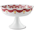 Bjørn Wiinblad Garland Confectionery dish Skål 16.5cm