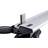 Thule T-track Adapter (697-0)