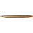 Savage Gear Line Thru 11cm Sandeel