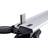 Thule T-Track Adapter (697-1)