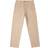 Carhartt Single Knee Pant - Dusty Hamilton Brown