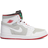 NIKE Air Jordan 1 High Zoom Comfort M - White/Light Silver/Dark Concord/True Red