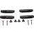 Thule T-Track Adapter (697-4)