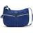 Kipling Izellah Medium Across Body Shoulder Bag - Admiral Blue