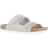 Axelda Charlie - Light Grey