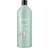 Redken Amino-Mint Scalp Shampoo 1000ml